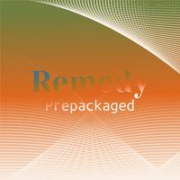 Remedy Prepackaged