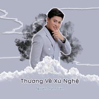 Thương Về Xứ Nghệ