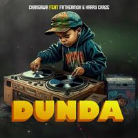 Dunda (feat. Fathermoh & Harry Craze)