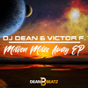 DJ Dean - Million Miles Away (Extended Mix)