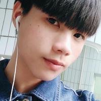 王阿多资料,王阿多最新歌曲,王阿多MV视频,王阿多音乐专辑,王阿多好听的歌