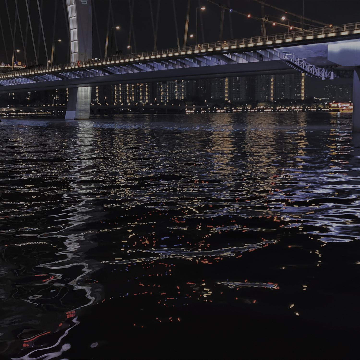 迷宫（《爱情魔发师》插曲）（翻自 7朵花）