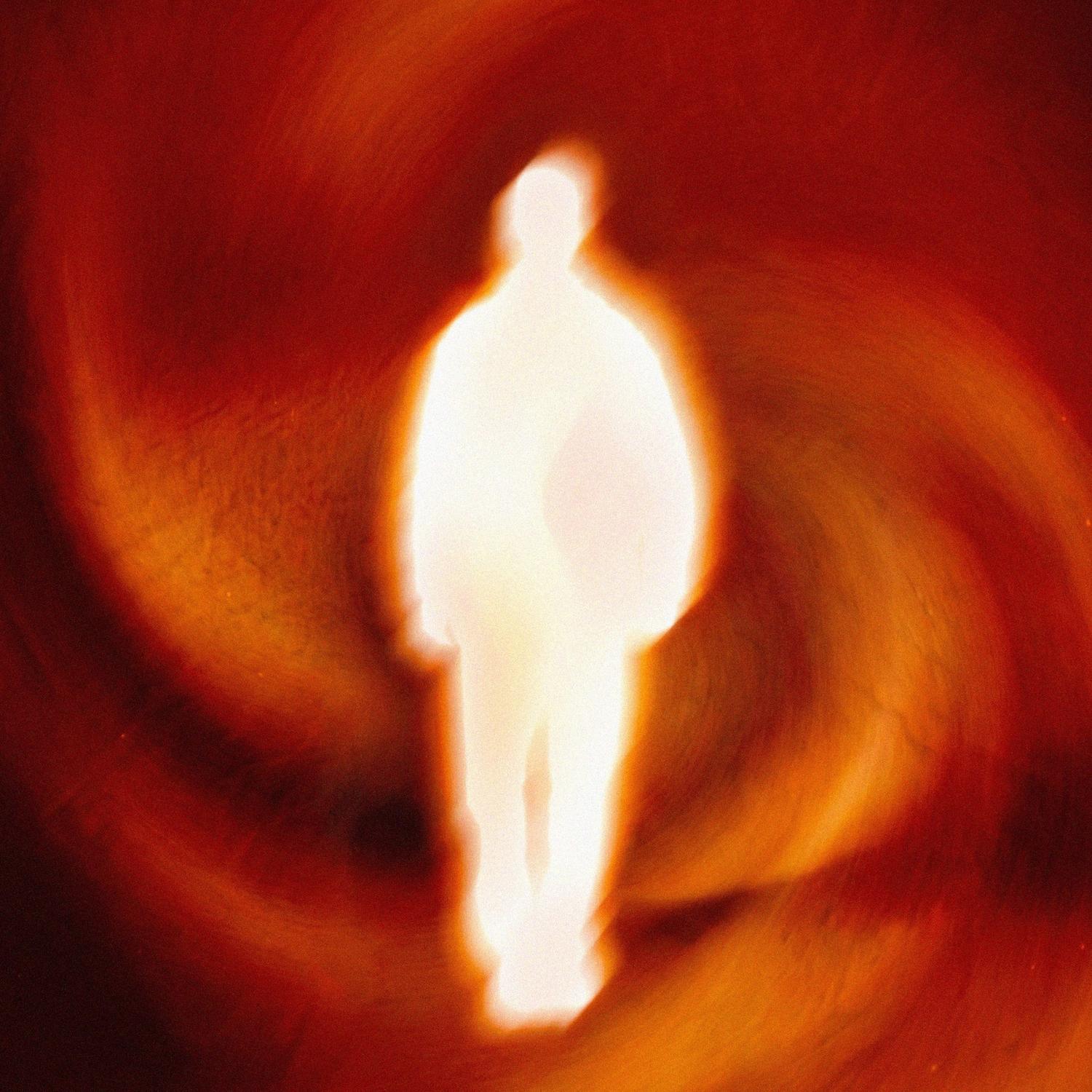 Dime Qué Piensas (Dolby Atmos Live Session)