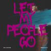 Gigi Lamayne - Let My People Go