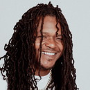 Young Nudy