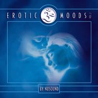 Erotic Moods