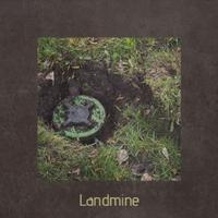 Landmine