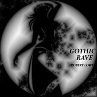 Gothic Rave (feat. Andrew Hyldon)