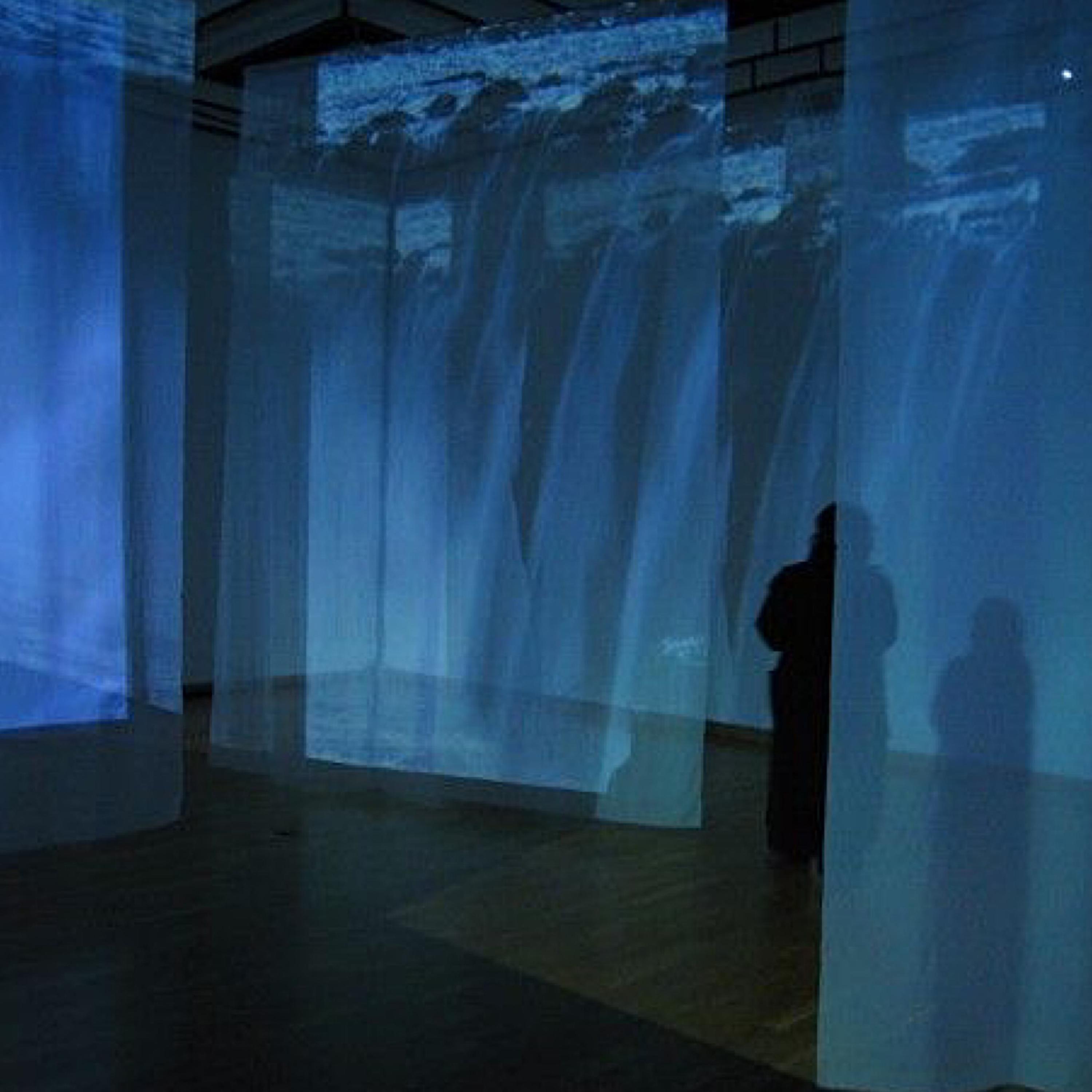 saviour (feat. Suckerpunk)