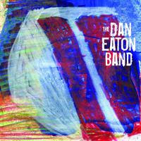 The Dan Eaton Band