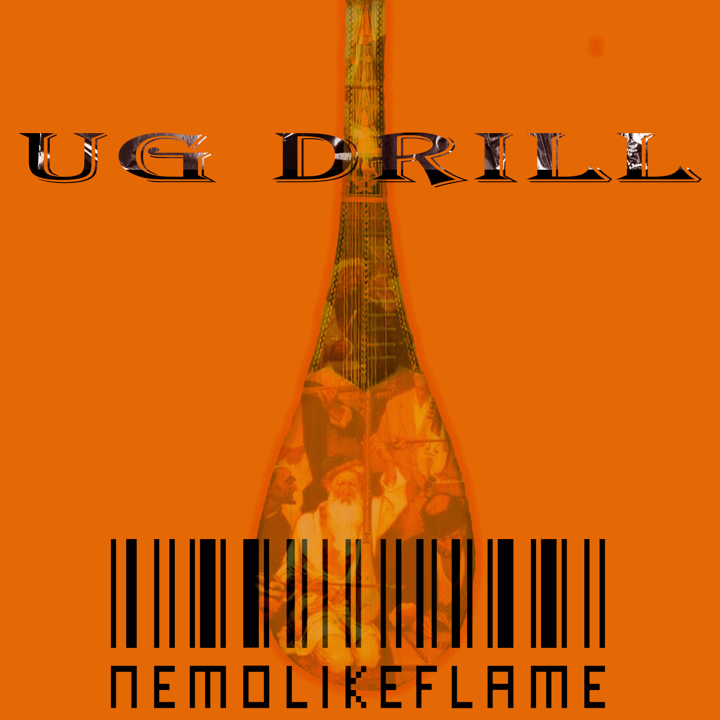 song-img