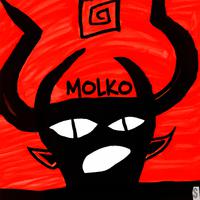 Molko