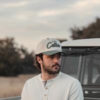 Clayton Mullen