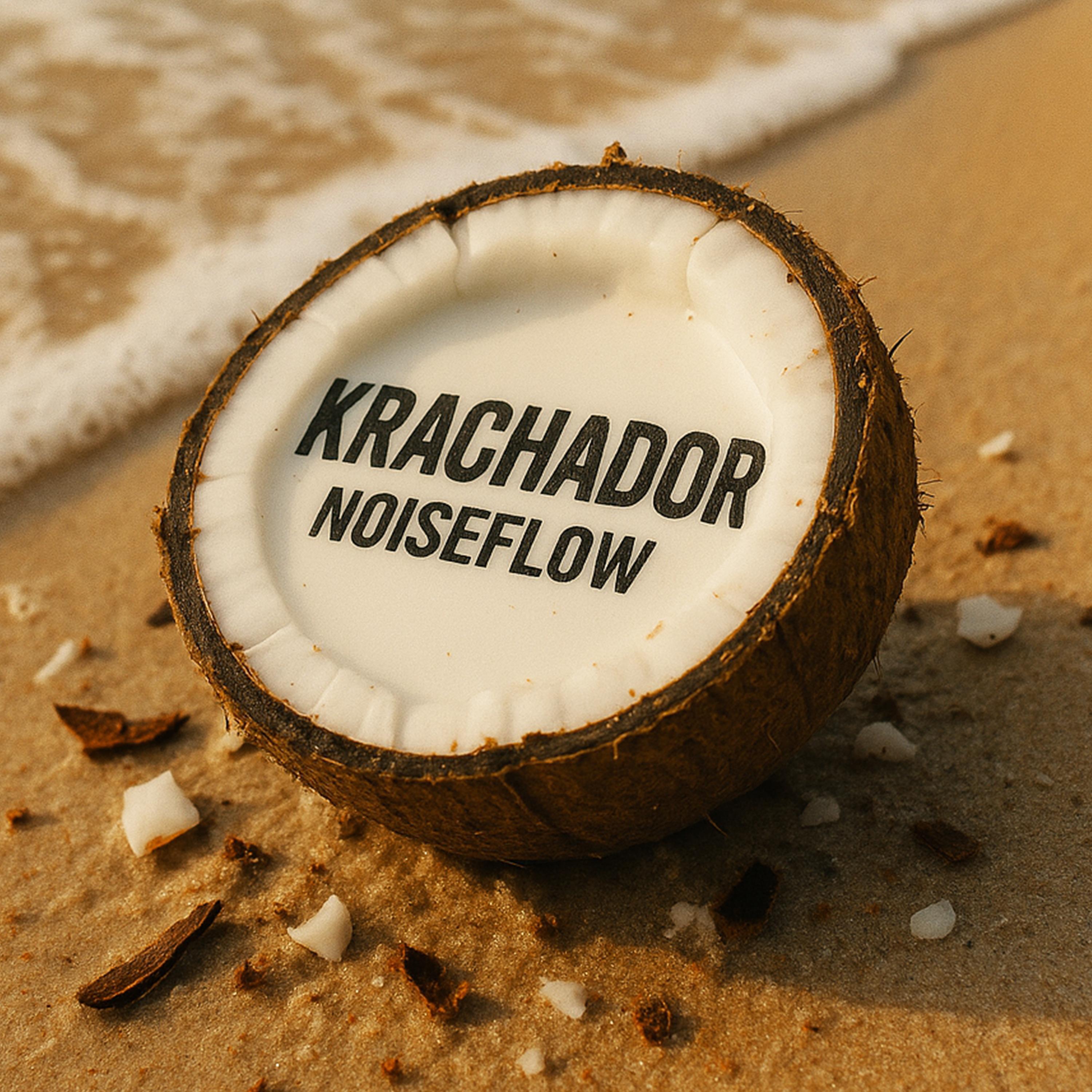 Krachador