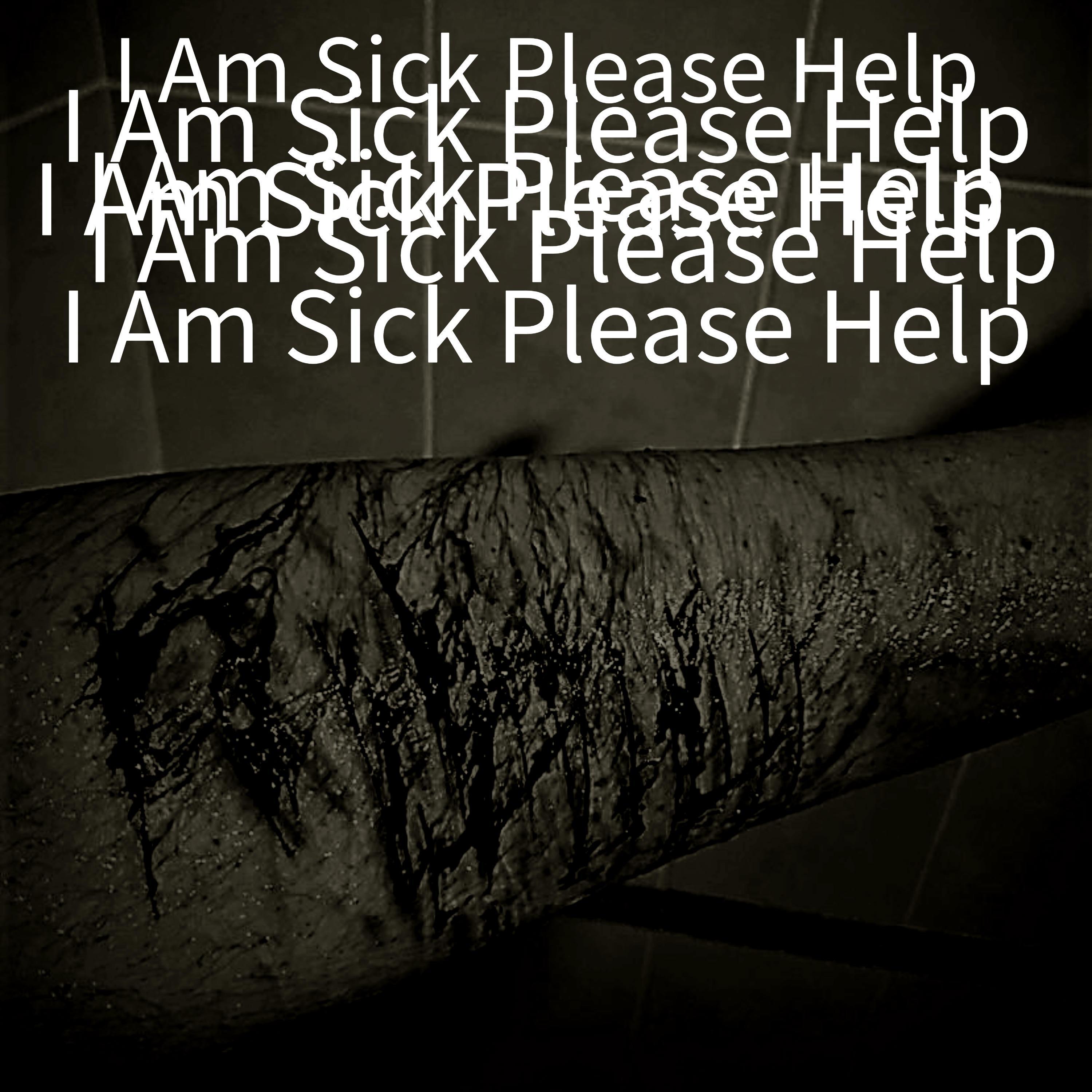 Sky (feat. Nymphrenia) (Renias' version)