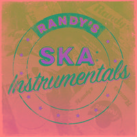 Randy's Ska Instrumentals