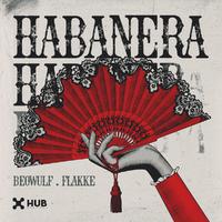 Habanera