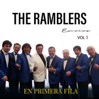 The Ramblers (En Vivo)