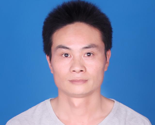 夏举斌