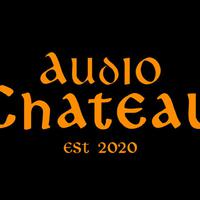 Audio Chateau