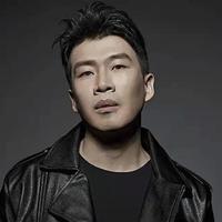 ROCKMAN资料,ROCKMAN最新歌曲,ROCKMANMV视频,ROCKMAN音乐专辑,ROCKMAN好听的歌