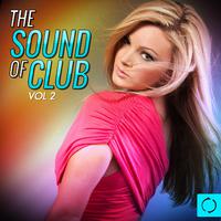 The Sound of Club, Vol.2