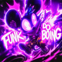 FUNK DO BOING