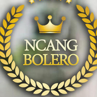 Ncang Bolero