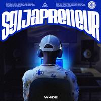 Sgijapreneur