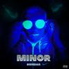 Bondar - Minor