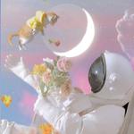 •韩 | 韩风中的日月星辰和浪漫世间.