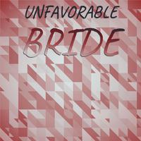 Unfavorable Bride