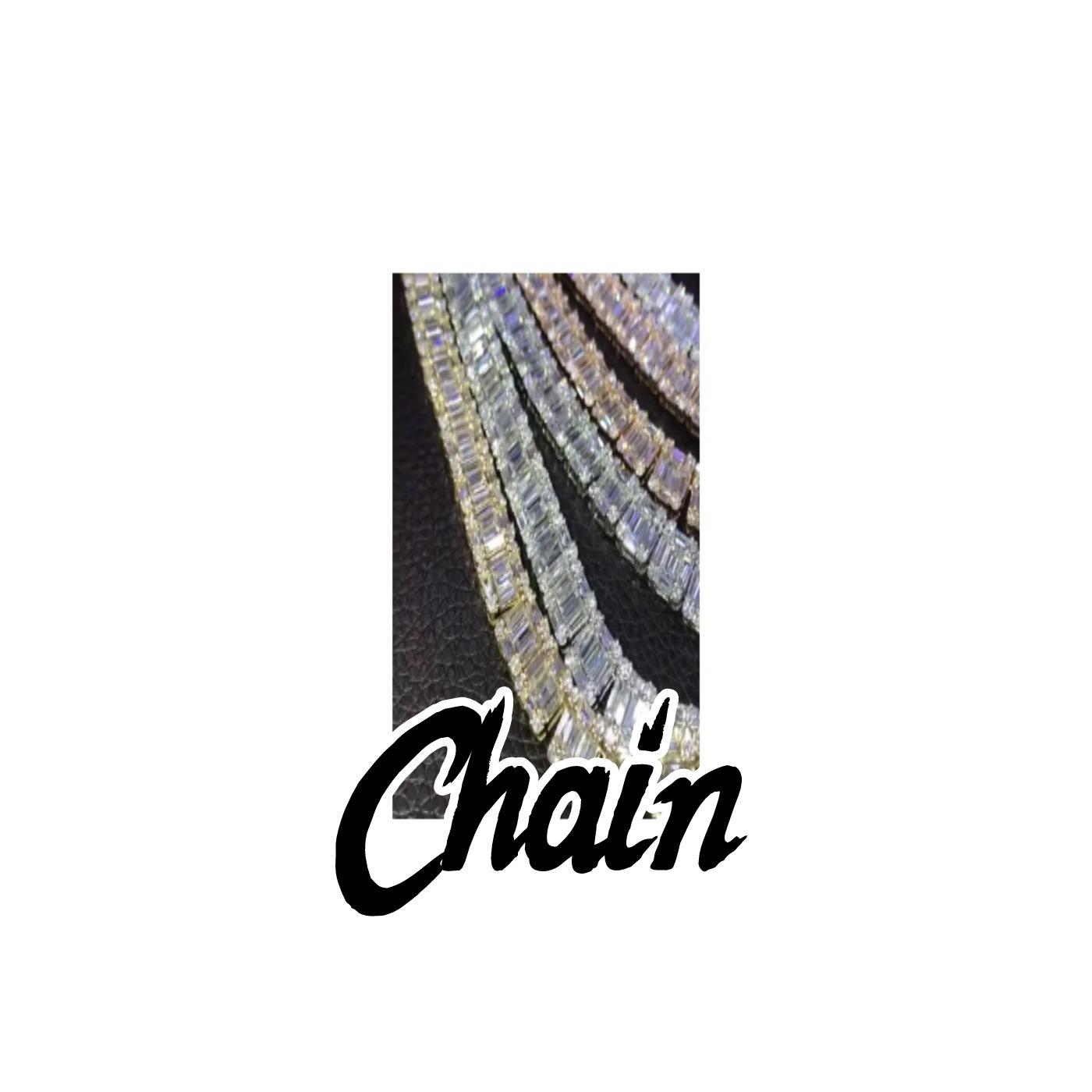 Chain