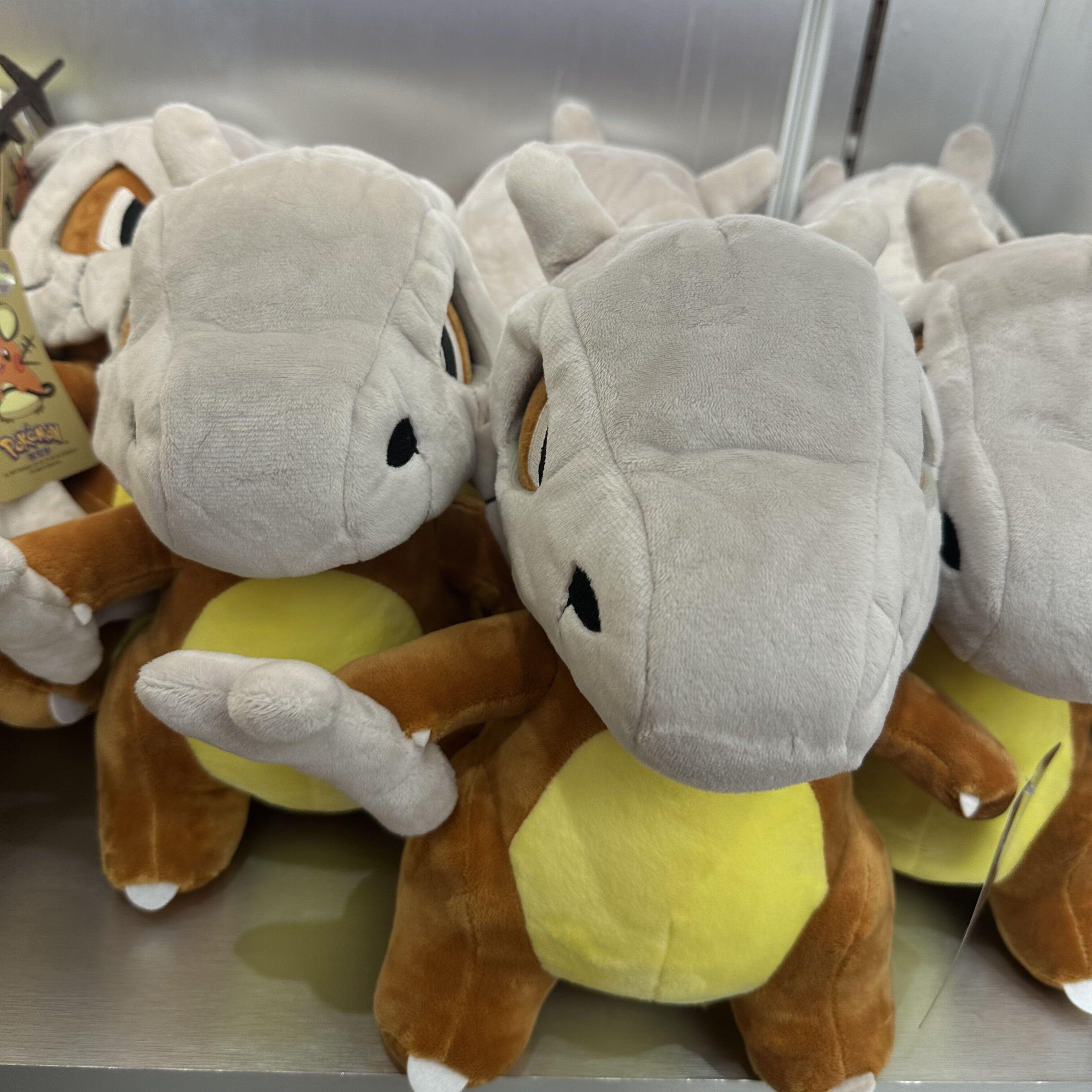 信心花舍（女声版）封面