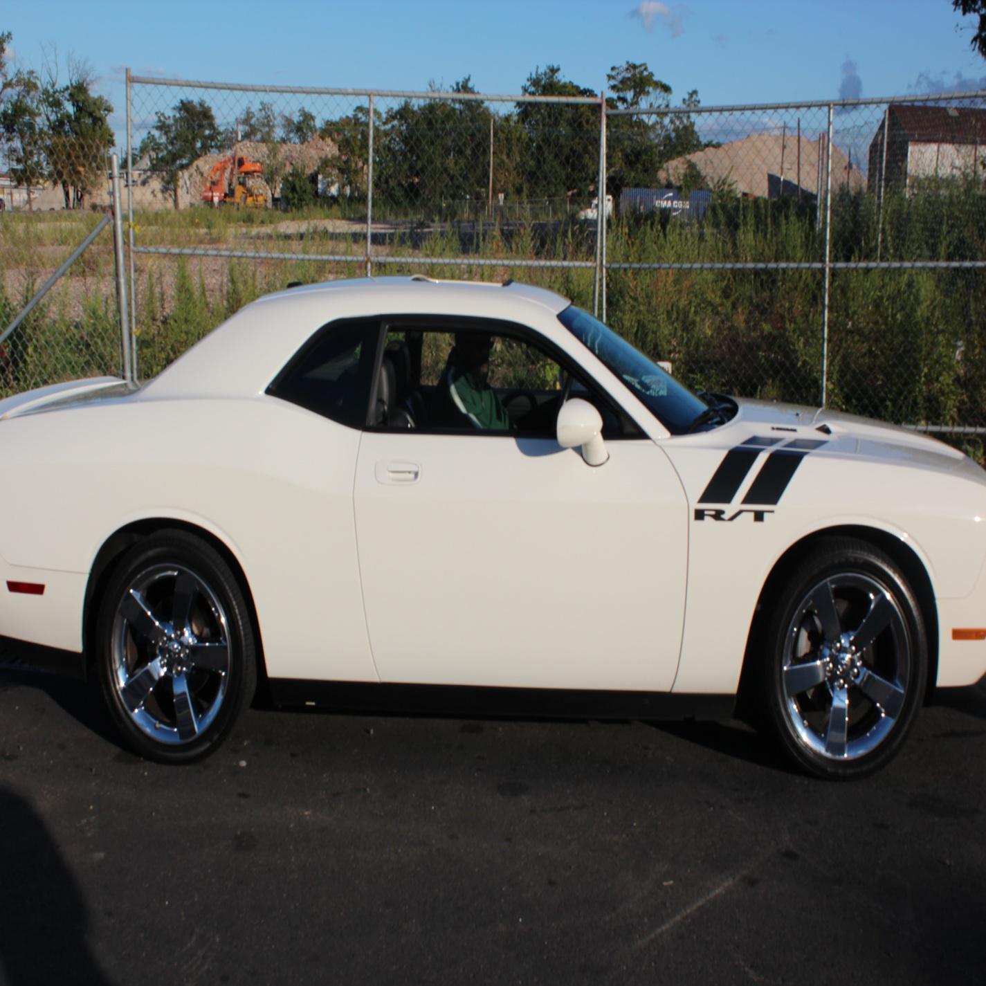 It's Nothing (STUDIO)