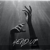 Head Up