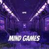 EpZ - Mind Games