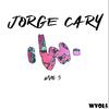 Adria Duch - Wachufleiva 31-2 (Jorge Cary Remix)