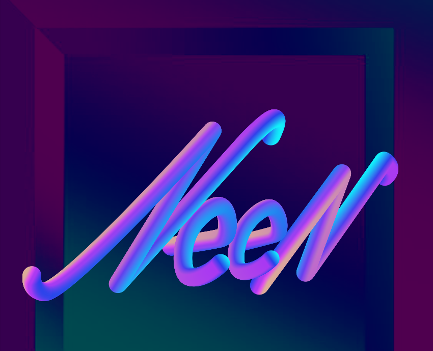 NeeN