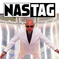 NASTAG