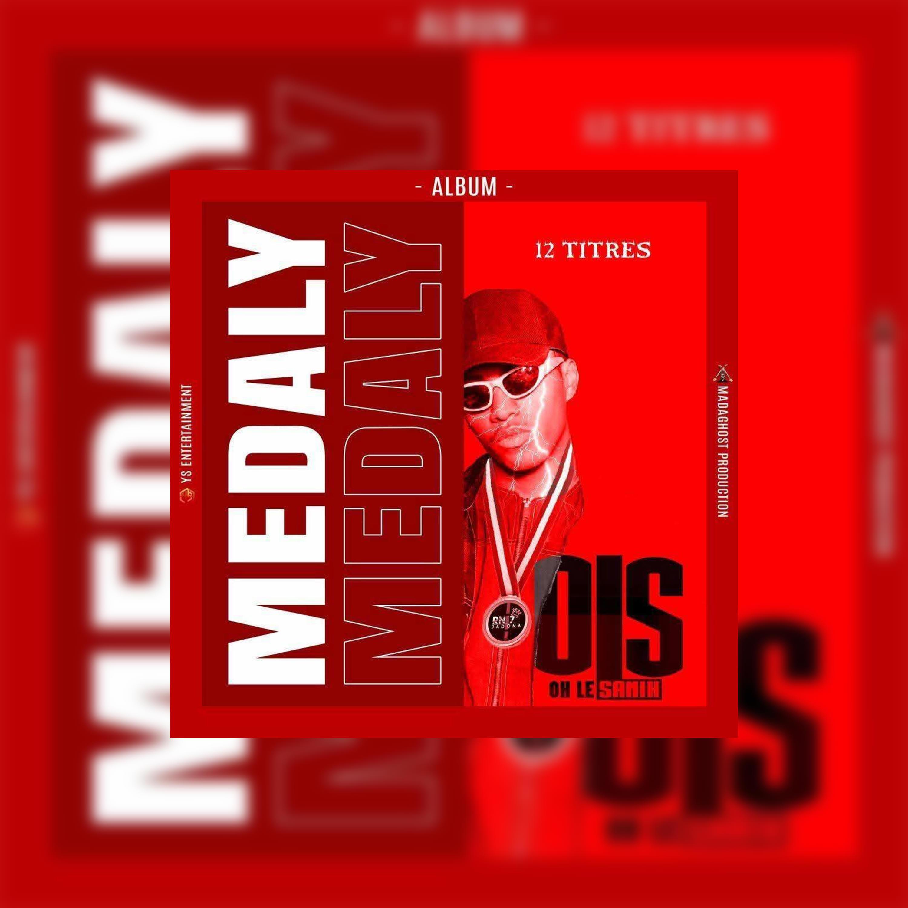 Calin (feat. Jadona RN7)