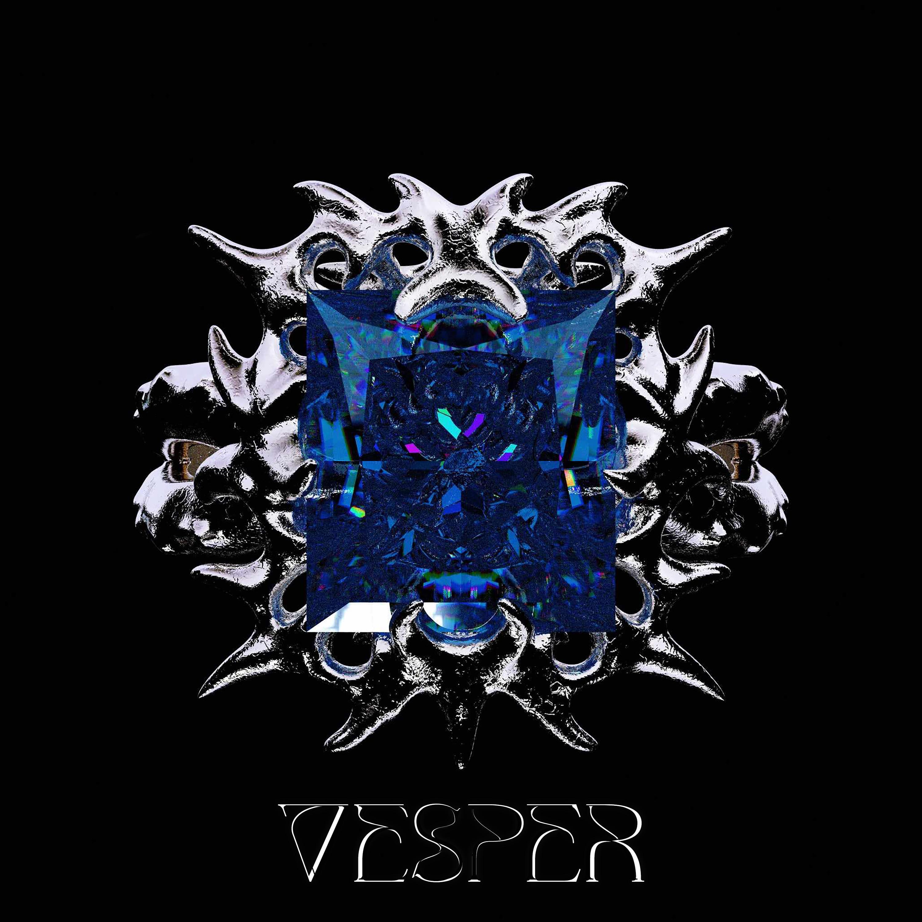 Vesper
