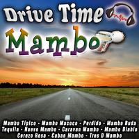 Drive Time Mambo