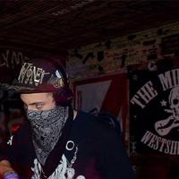 Murkury