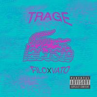 Trage Lacoste