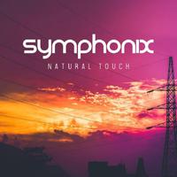 Symphonix