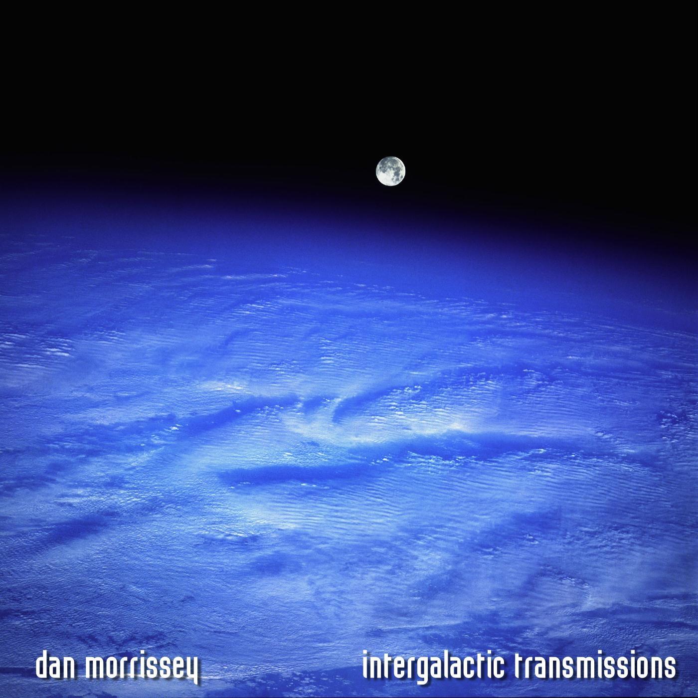 Zero Gravity Dan Morrissey 单曲 网易云音乐