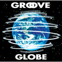 Groove Globe