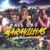 MC RF3 - Pais das Maravilhas