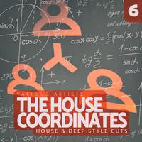 The House Coordinates, Vol. 6